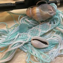 Pattern #130801 Photo