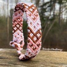 Pattern #31209 Photo