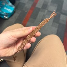 Pattern #199855 Photo