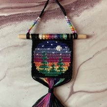 Pattern #118969 Photo