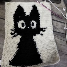 Pattern #148462 Photo