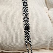 Pattern #188263 Photo