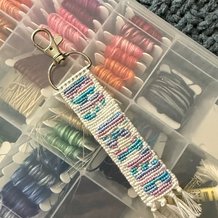 Pattern #61108 Photo