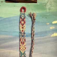 Pattern #197771 Photo