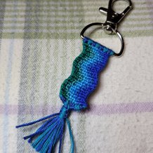 Pattern #92753 Photo