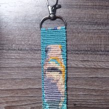 Pattern #57810 Photo