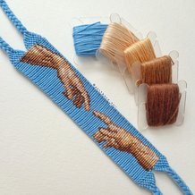 Pattern #31310 Photo