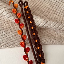 Pattern #52643 Photo