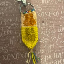 Pattern #188139 Photo