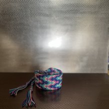 Pattern #38582 Photo