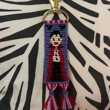 Pattern #177182 Photo