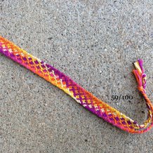 Pattern #186260 Photo