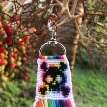 Pattern #168979 Photo