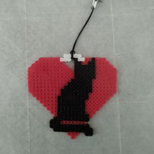 Pattern #183025 Photo