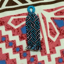 Pattern #188507 Photo