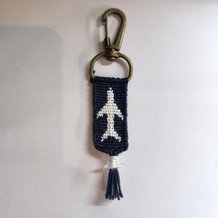 Pattern #62183 Photo