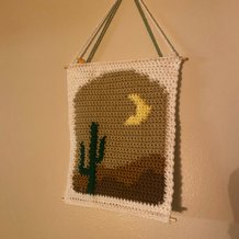 Pattern #200932 Photo