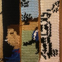 Pattern #175736 Photo