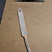 Pattern #126520 Photo