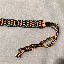 Pattern #149630 Photo