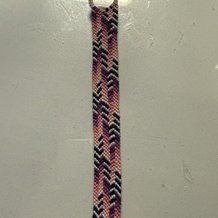 Pattern #200973 Photo