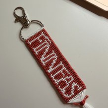 Pattern #125200 Photo