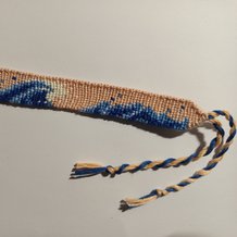 Pattern #60173 Photo