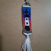 Pattern #195958 Photo