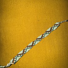 Pattern #34499 Photo