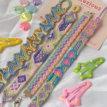 Pattern #125925 Photo