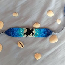 Pattern #199613 Photo