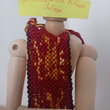 Pattern #176728 Photo