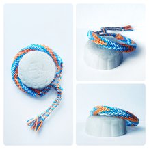 Pattern #197120 Photo