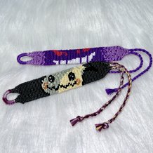 Pattern #178825 Photo