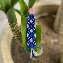 Pattern #145508 Photo