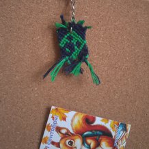 Pattern #178637 Photo