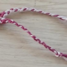 Pattern #201063 Photo