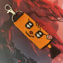 Pattern #197045 Photo