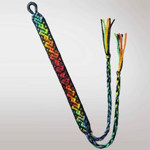 Pattern #58727 Photo