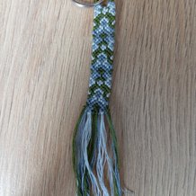 Pattern #197924 Photo