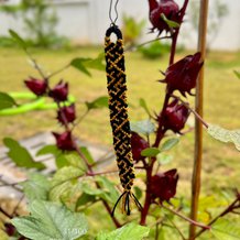 Pattern #128389 Photo