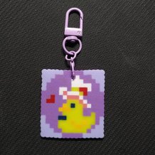 Pattern #182486 Photo