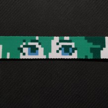 Pattern #51817 Photo