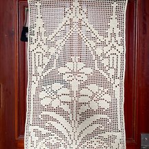 Pattern #196974 Photo