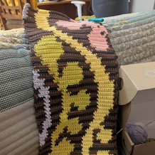 Pattern #96131 Photo