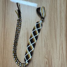 Pattern #49163 Photo