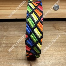 Pattern #145992 Photo