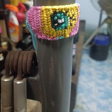 Pattern #157959 Photo