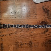 Pattern #157370 Photo