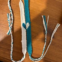 Pattern #96748 Photo